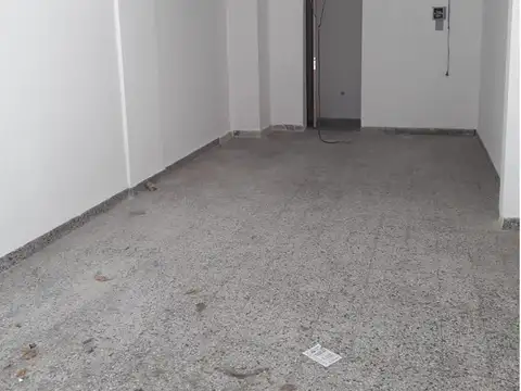 Local en Venta en Flores, USD 65.000