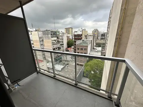 Departamento  en Venta ubicado en Caballito, Capital Federal, Buenos Aires