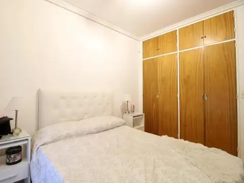 Departamento en Venta 30 años