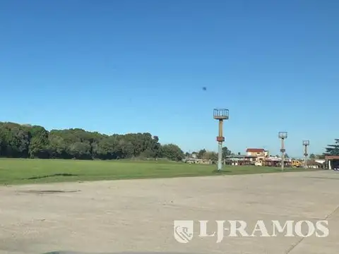 CAMINO GRAL BELGRANO  N°3750