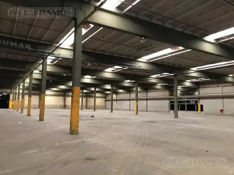 CAMINO GRAL BELGRANO  N°3750