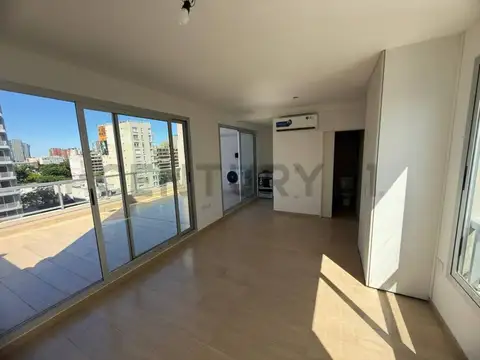 Casa en Venta 2026 años