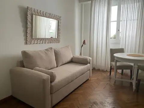 Departamento Alquiler Apto Credito