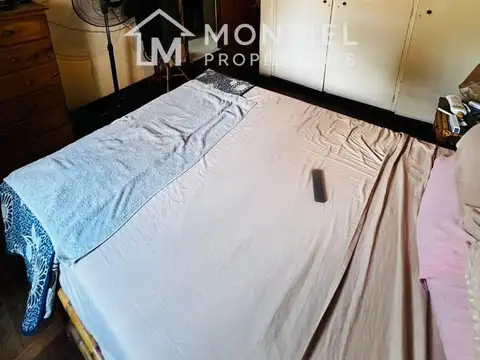 Casa Chalet  en Venta en Ciudad Jardin, Tres de Febrero, G.B.A. Zona Oeste