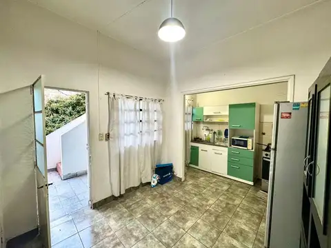 Departamento en Venta 46 años