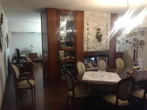 Casa en Venta 1982 años