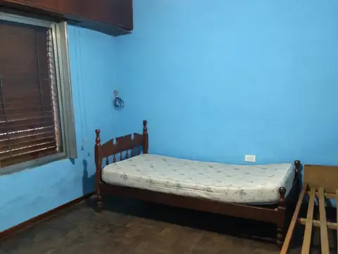 CASA EN VENTA EN FLORENCIO VARELA