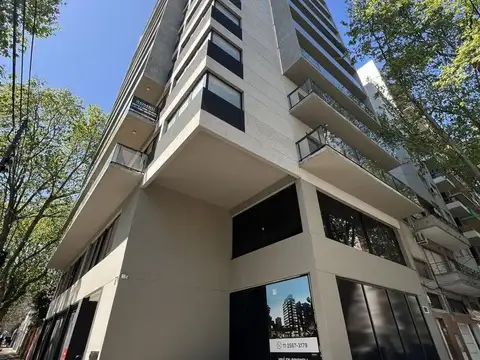 VENTA LOCAL OFICINA TRES PLANTAS VILLA URQUIZA