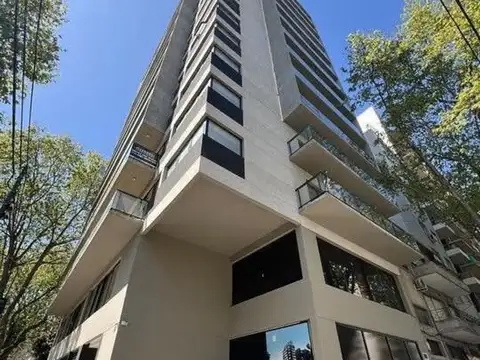 Local en Venta en Villa Urquiza, USD 700.000