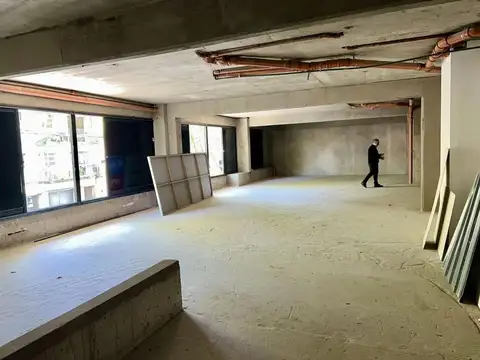 Local en Venta 1 año