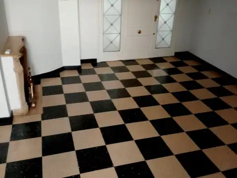 Local en Alquiler en Palermo, USD 2.500