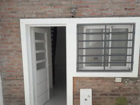 Departamento en Venta 1 año