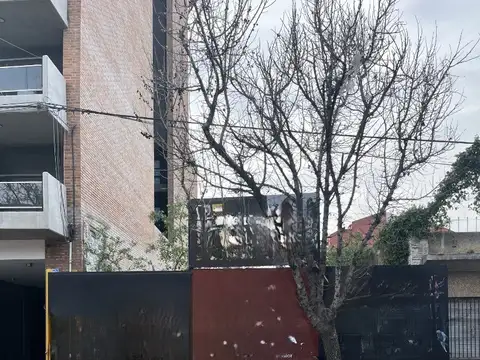 TERRENO EN VENTA, DE GRANDES DIMENSIONES. IDEAL CONTRUCTORORA, SE ACEPTA DINERO DE CONTADO O M2