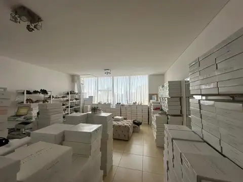 Oficina en Alquiler en Nordelta Bahía Grande, USD 500