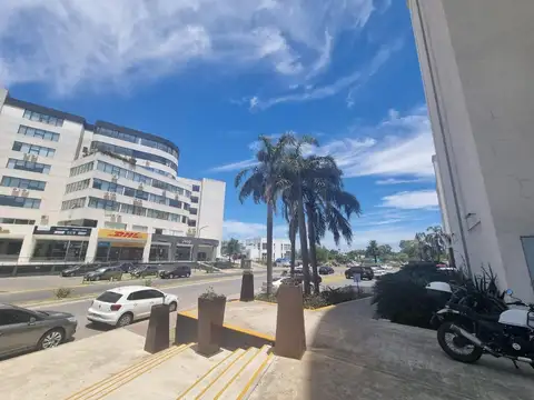 Estudios Jc4332224jcni 215 , Piso 2