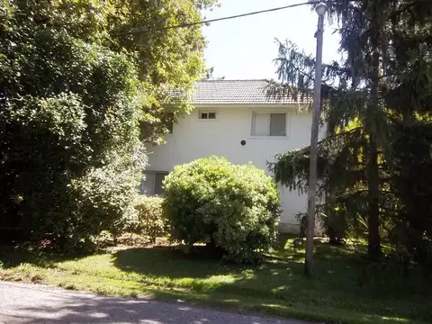 ALQUILER  TEMPORADA 2026 COUNTRY ARANZAZU