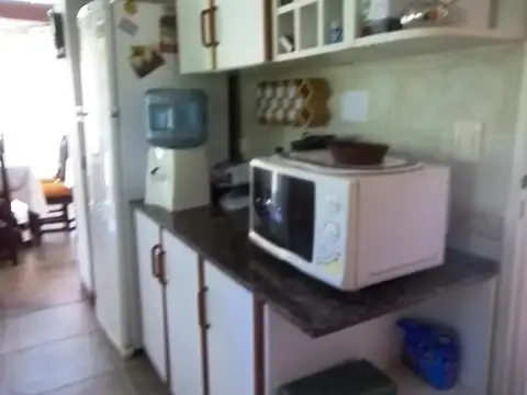 ALQUILER  TEMPORADA 2026 COUNTRY ARANZAZU