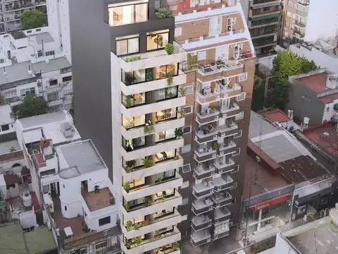 Luis maria campos al 1300