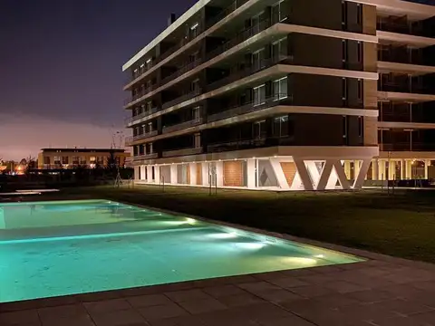 Loft Condo 7 Tierra Nueva