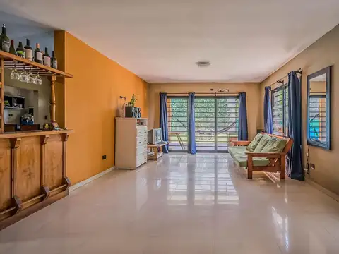 Casa en Venta en Francisco Alvarez, USD 69.999
