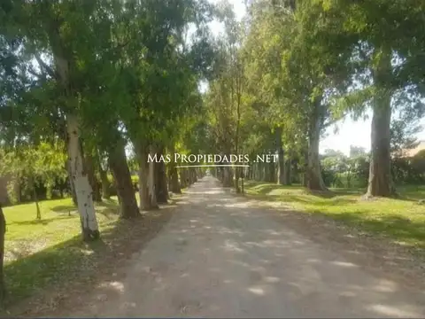 Terreno en Venta en Campo Daromy, USD 31.000