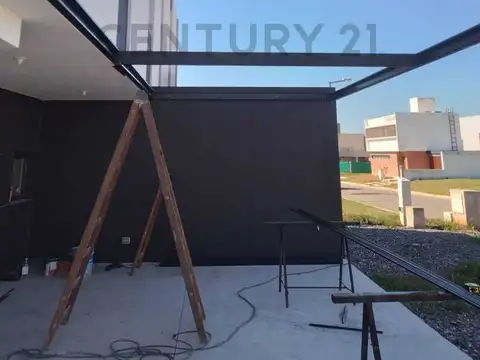 Casa en Venta 2025 años