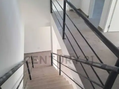 Casa en Venta en Docta, USD 160.000