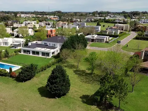 Terreno en Venta de 1565,0 m2