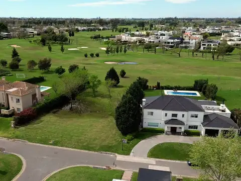 Terreno en Venta de 1565,0 m2