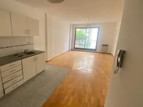 Departamento en Alquiler 6 años