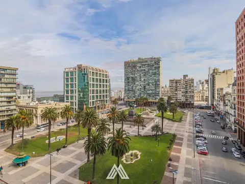 Oficina en Venta 42 años