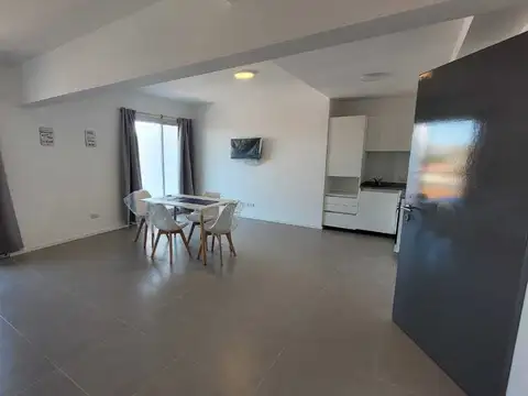 Departamento en Venta en Sur, USD 83.500