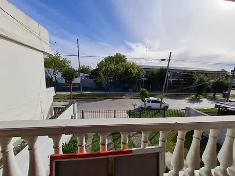 Casa en Alquiler de 3 dormitorios