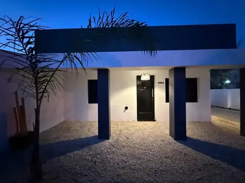 Chalet en Venta 