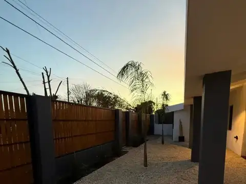 Casa en Venta en Mar Del Plata, USD 173.000