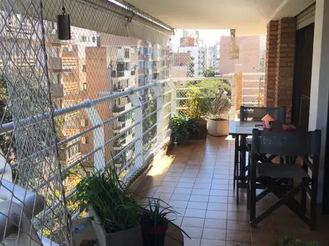 Departamento en Venta en Centro, USD 430.000