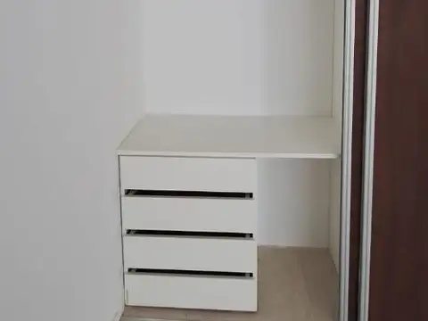 Departamento en Alquiler al Este