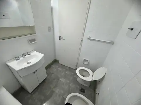 Departamento en Venta al Oeste