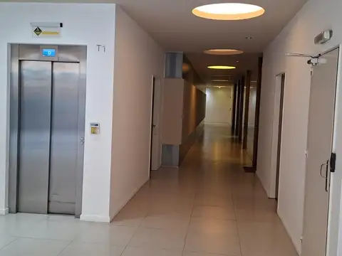 Buenos Aires al 1000