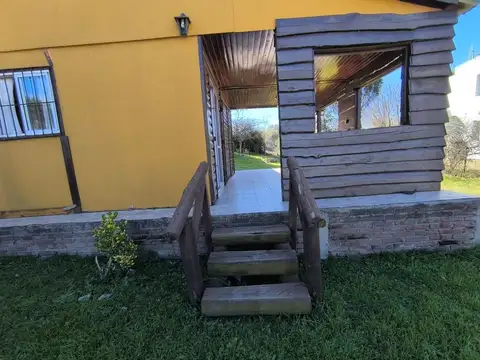 Casa en Venta en Potrero De Garay, USD 79.900