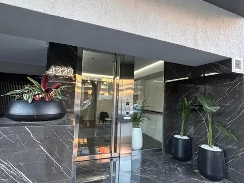 Departamento en Venta en Monte Castro, USD 79.000