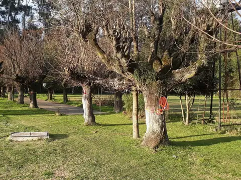 Quinta en Venta de 3 dormitorios