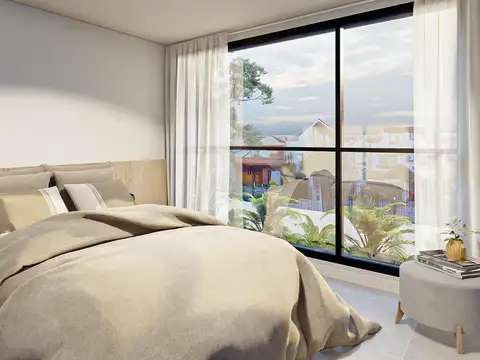 Departamento en Venta en Moron Sur, USD 82.560