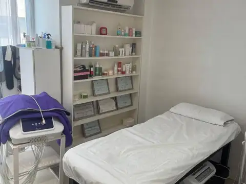 Oficina en Venta al Norte