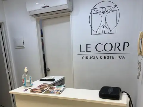 Oficina en Venta en San Miguel, USD 120.000