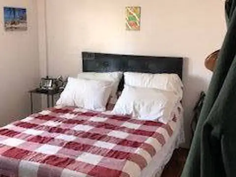 Depto Tipo Casa en Venta en Liniers, USD 140.000