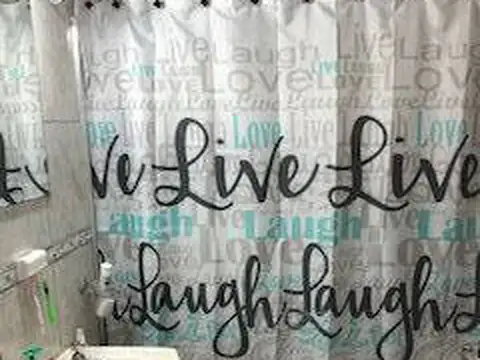 LISANDRO DE LA TORRE 1400, Piso 1º