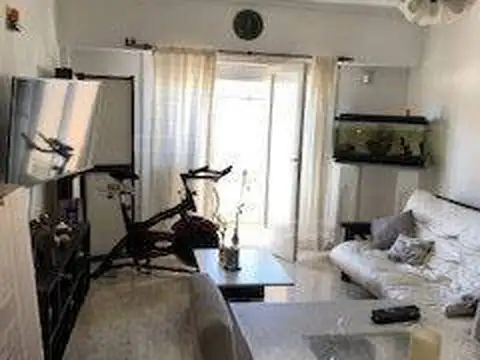 Ph - Venta - Argentina, Capital Federal - LISANDRO DE LA TORRE 1448