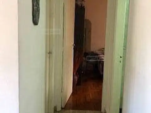 LISANDRO DE LA TORRE 1400, Piso 1º