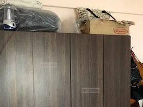 Depto Tipo Casa en Venta al Noreste